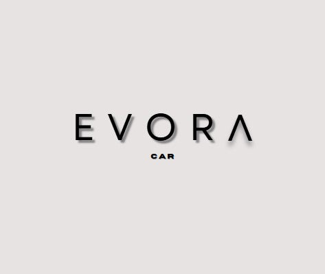 Evora